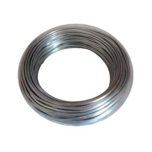 WIRE TA 'AZZAR MHUX-LIGWI MĦAFFĦ BIL-ĦAJJA GĦAL FONDI